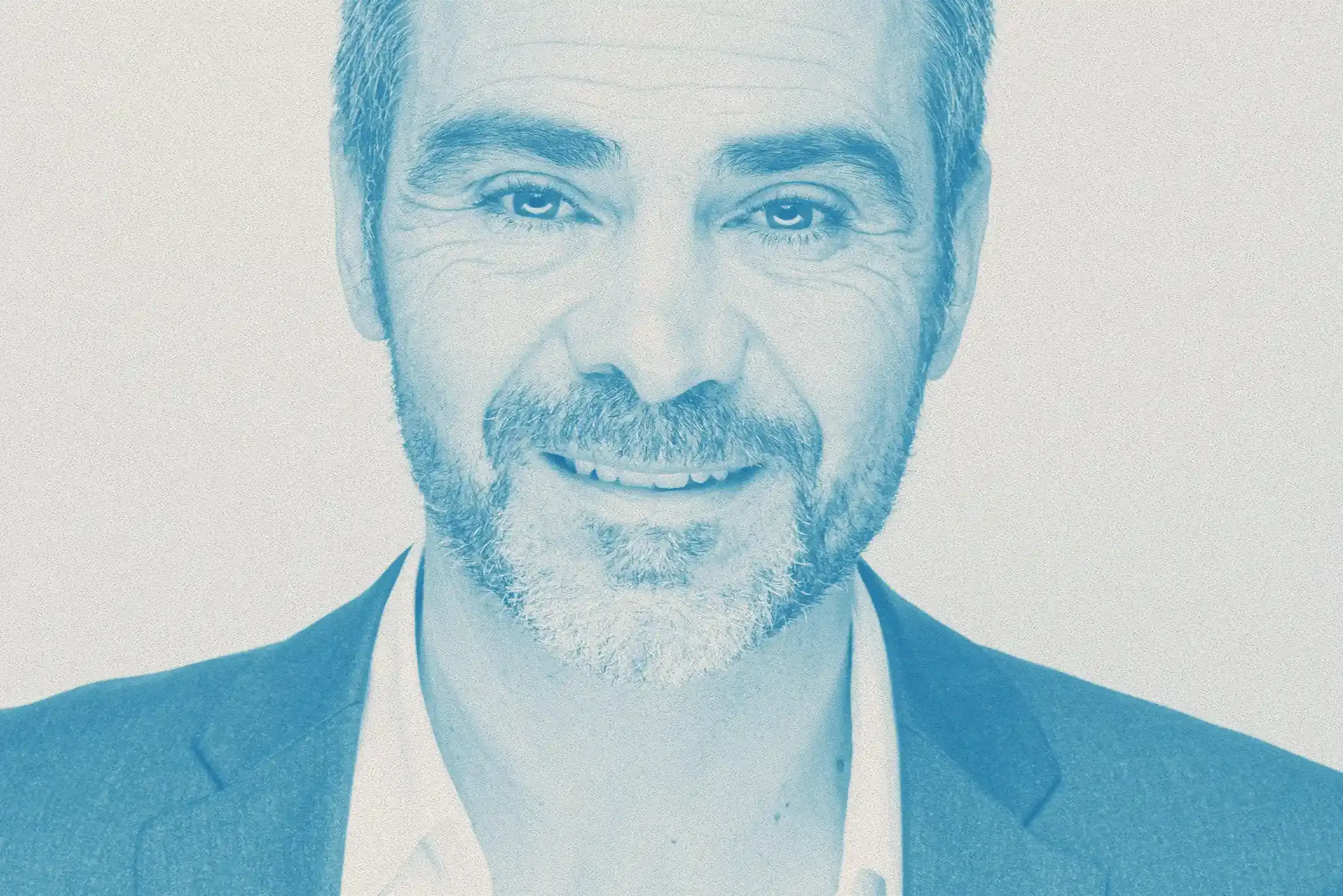 Sébastien Foucras